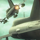 Illustration for article titled Metal Gear 3DS Screenshots